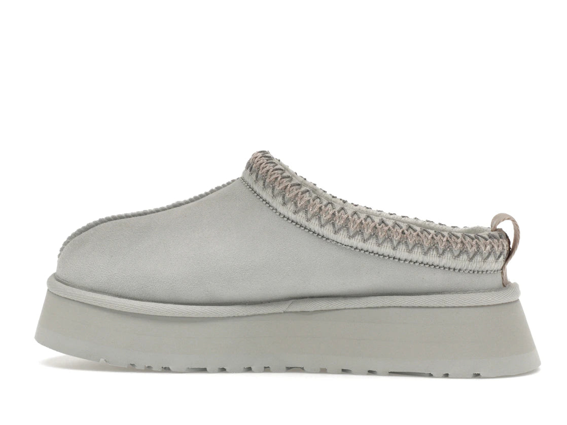 UGG Tazz Slipper Goose