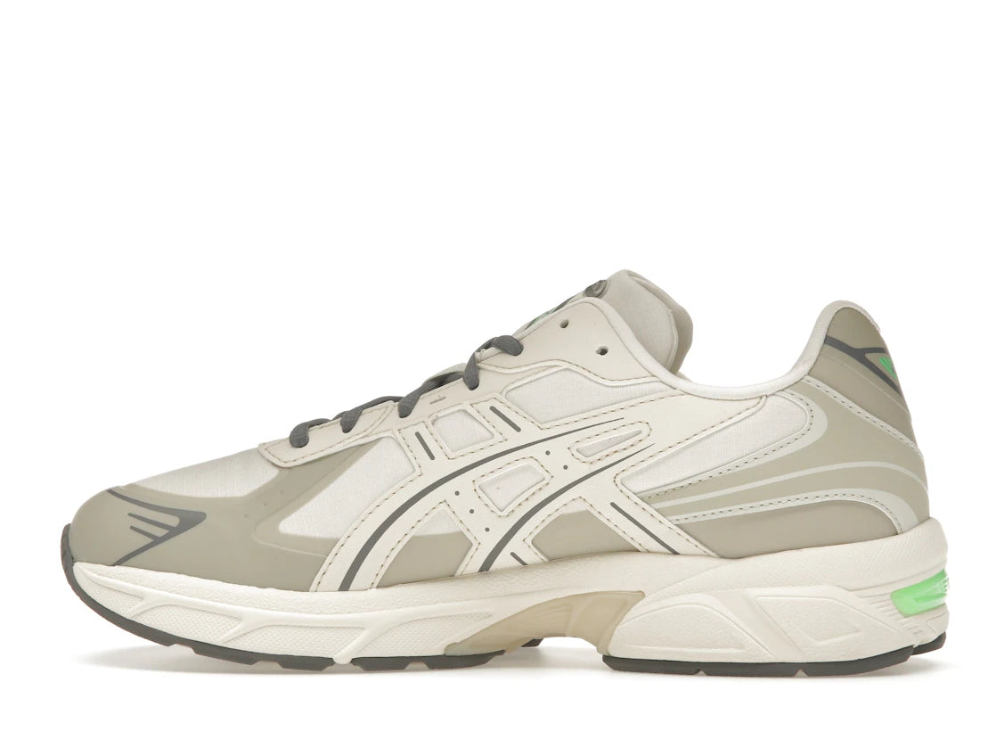 ASICS Gel-1130 NS Cream Carbon