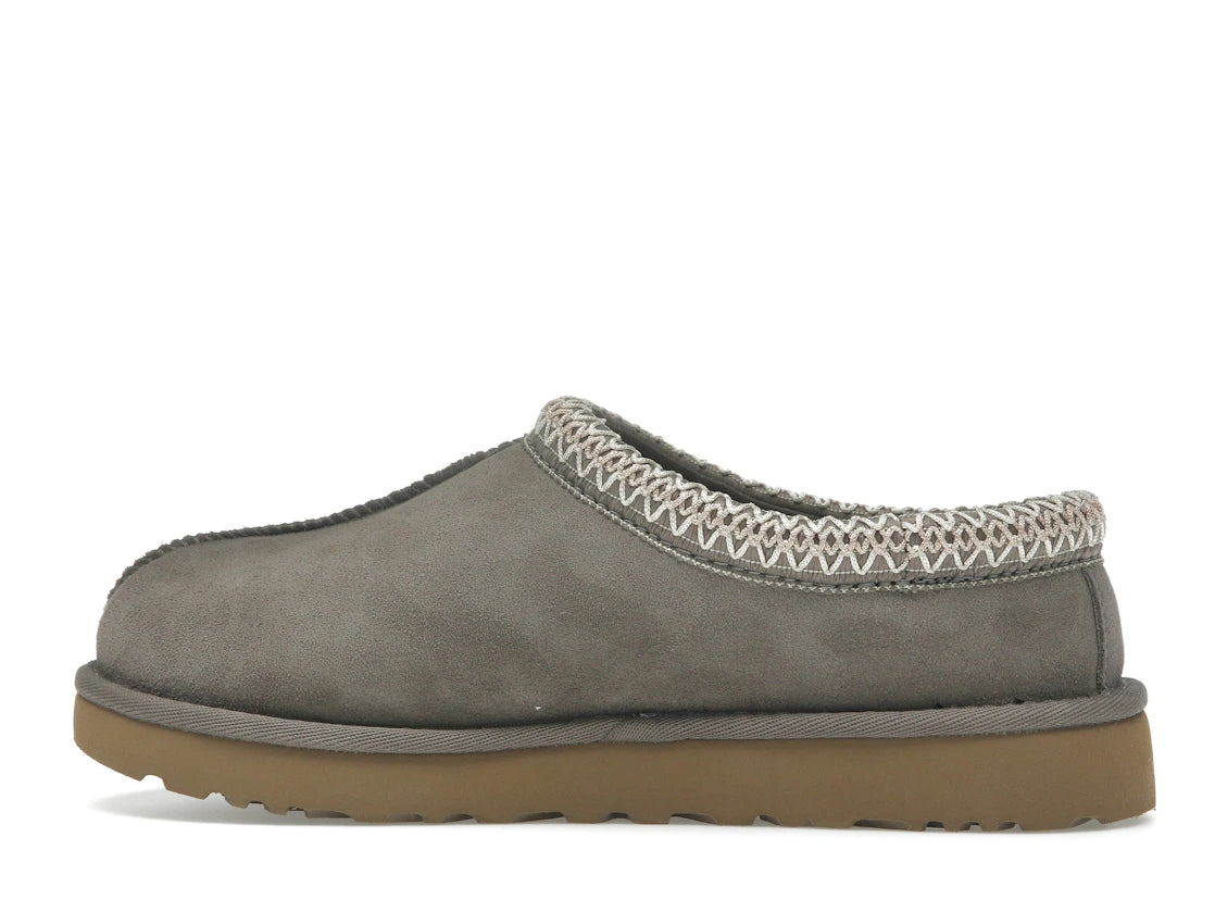 UGG Tasman Slipper Smoke Plume