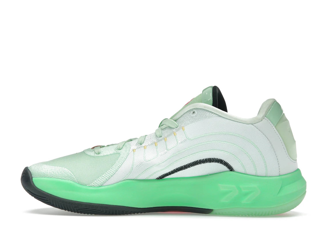 Jordan Luka 4 Space Navigator