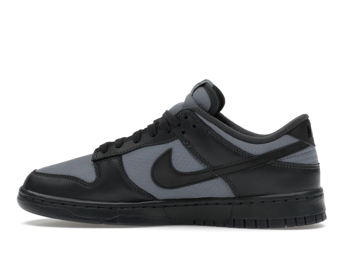 Nike Dunk Low Retro SE Off Noir Smoke Grey