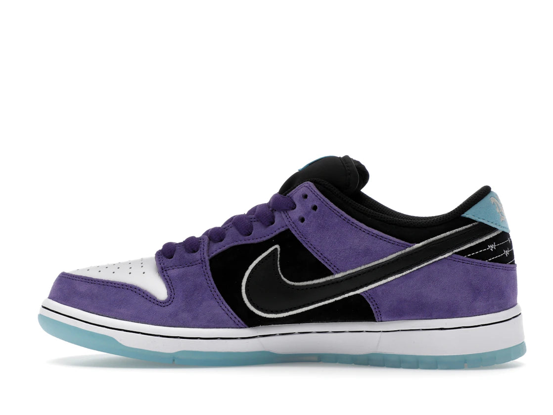 Nike SB Dunk Low Hayley Wilson