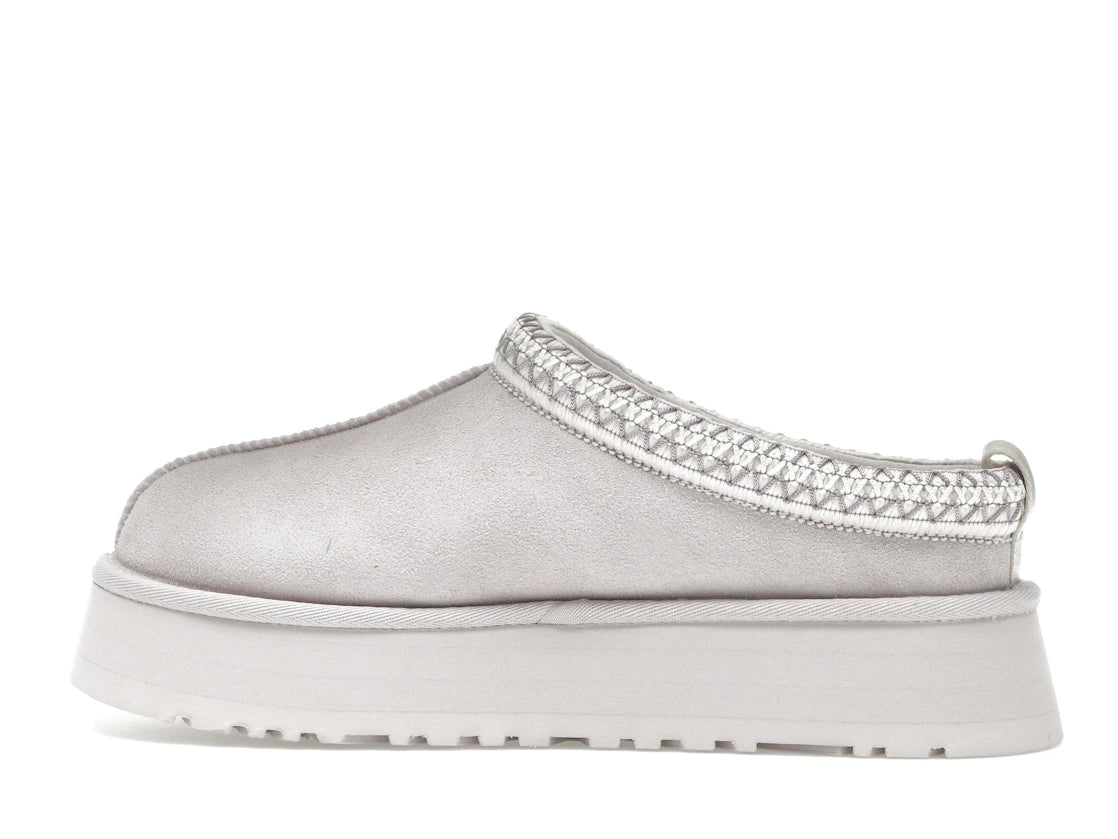 UGG Tazz Slipper Bay Fog