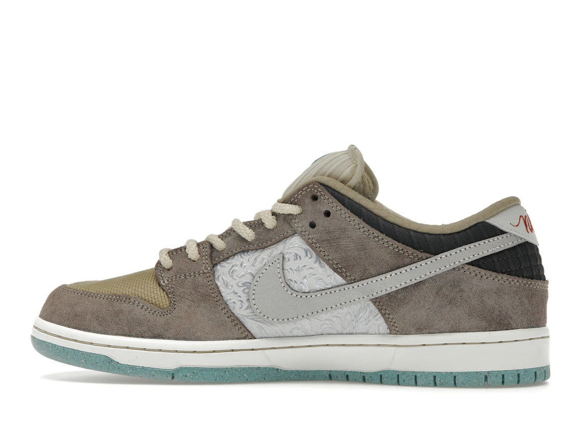 Nike SB Dunk Low Big Money Savings