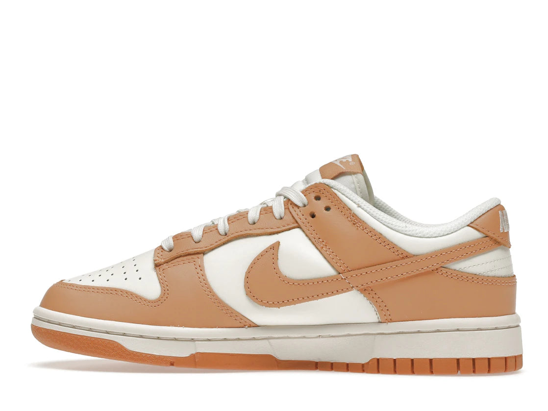 Nike Dunk Low Harvest Moon