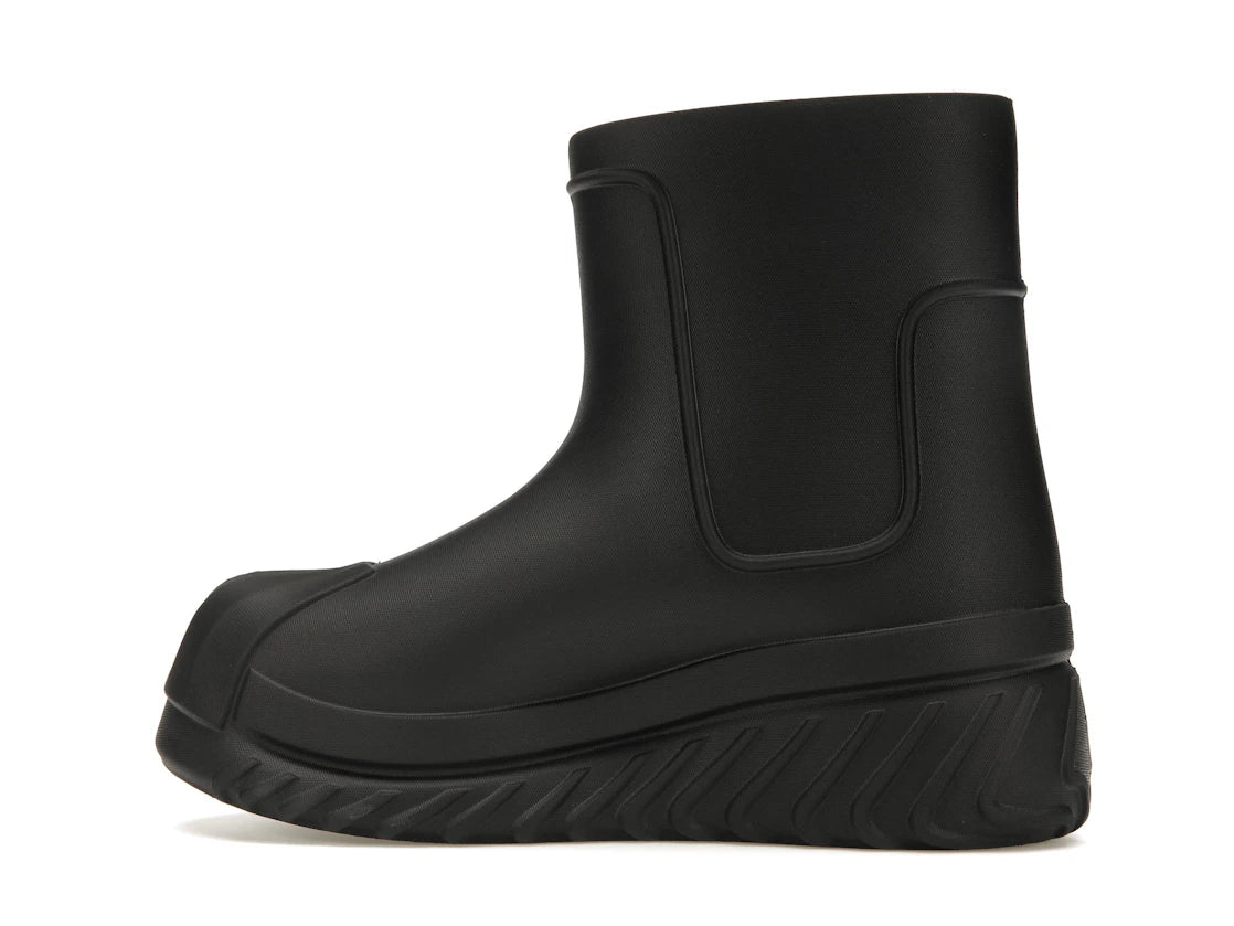 adidas adiFOM Superstar Boot Core Black