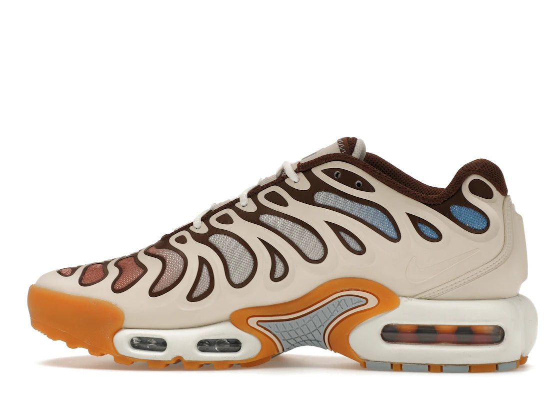 Nike Air Max Plus Drift Phantom Cacao Wow
