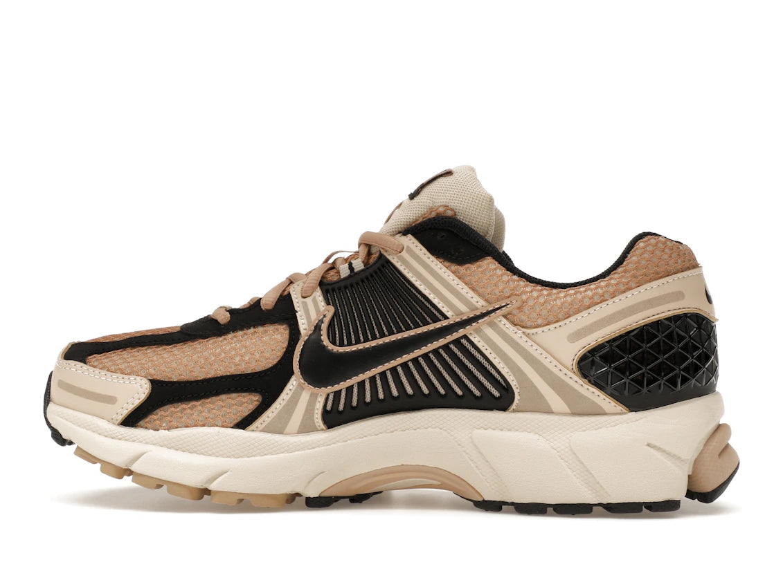 Nike Zoom Vomero 5 Sanddrift