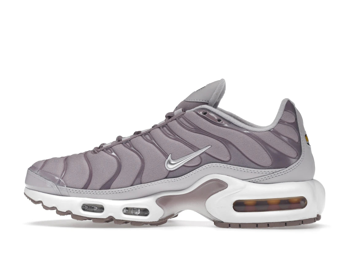 Nike Air Max Plus Plum Fog