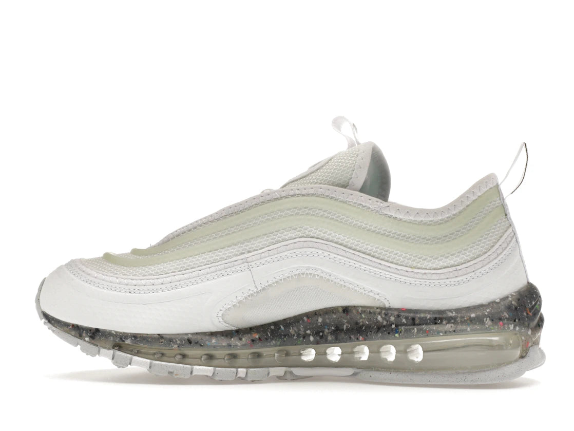 Nike Air Max 97 Terrascape White