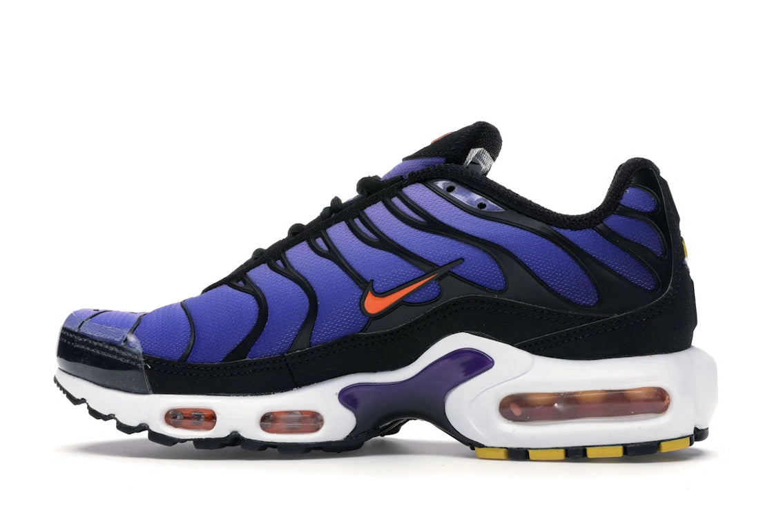 Nike Air Max Plus OG Voltage Purple