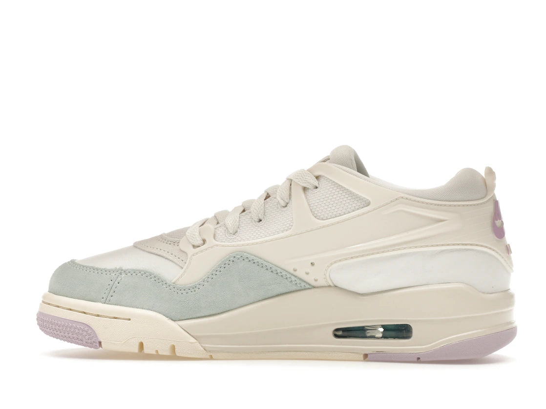Jordan 4 RM Sail Doll