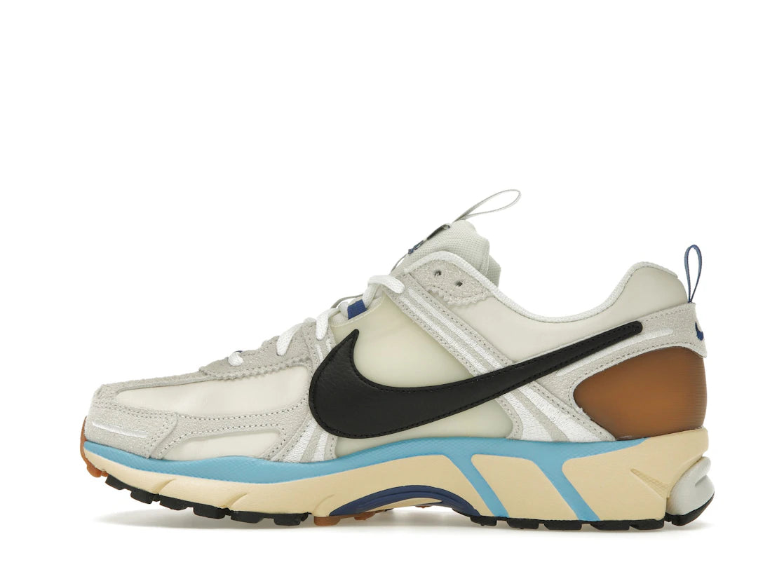 Nike Zoom Vomero 5 Designed by Japan