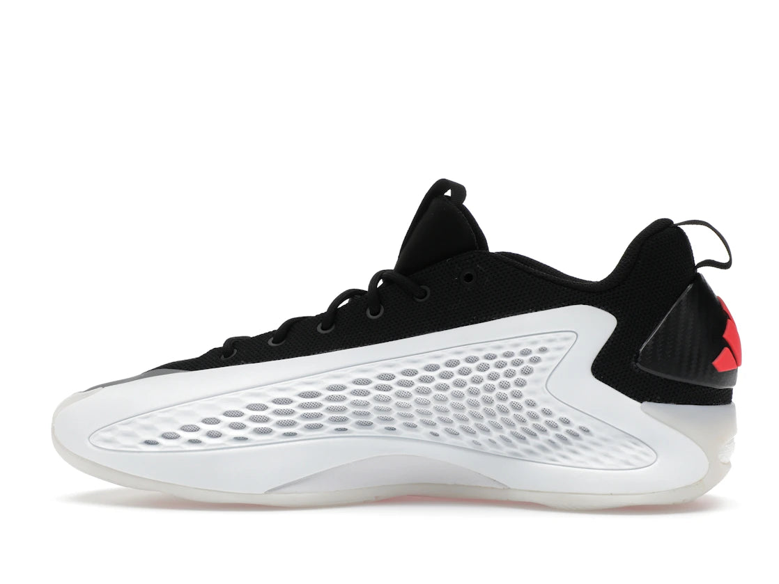 adidas AE 1 Low Best of adi 2.0