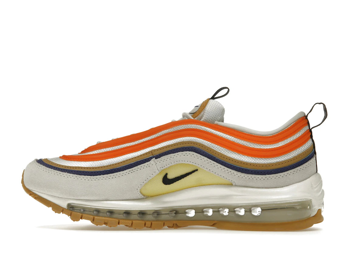 Nike Air Max 97 SE M. Frank Rudy