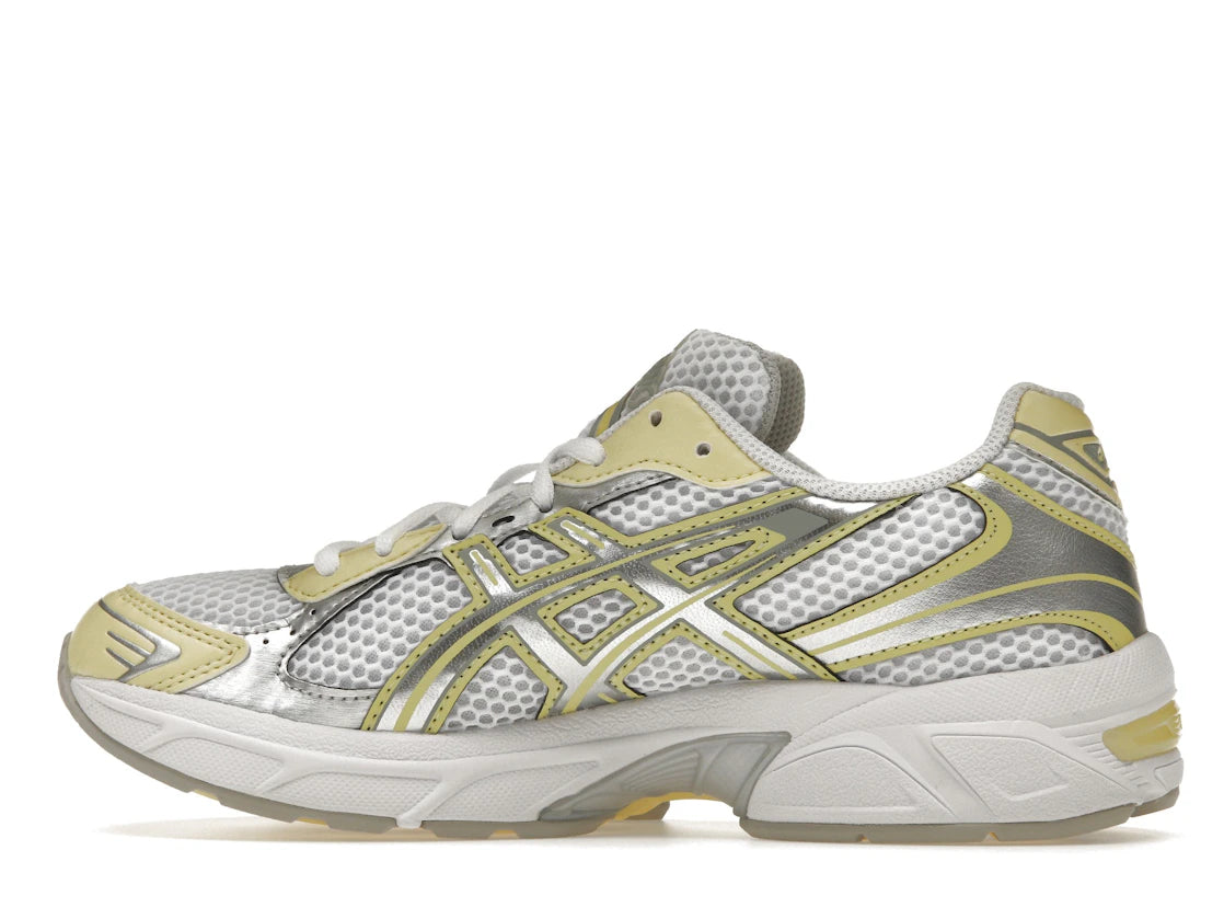 ASICS Gel-1130 White Butter