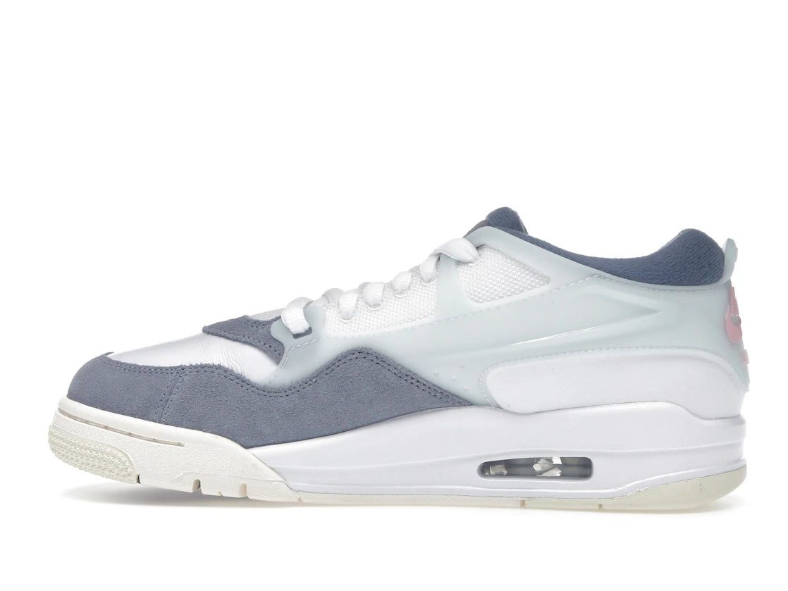 Jordan 4 RM Diffused Blue Ashen Slate