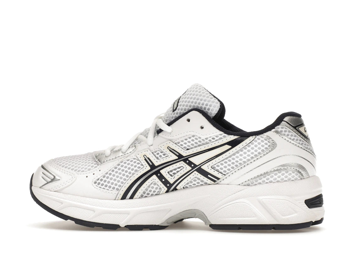 ASICS Gel-1130 White Midnight
