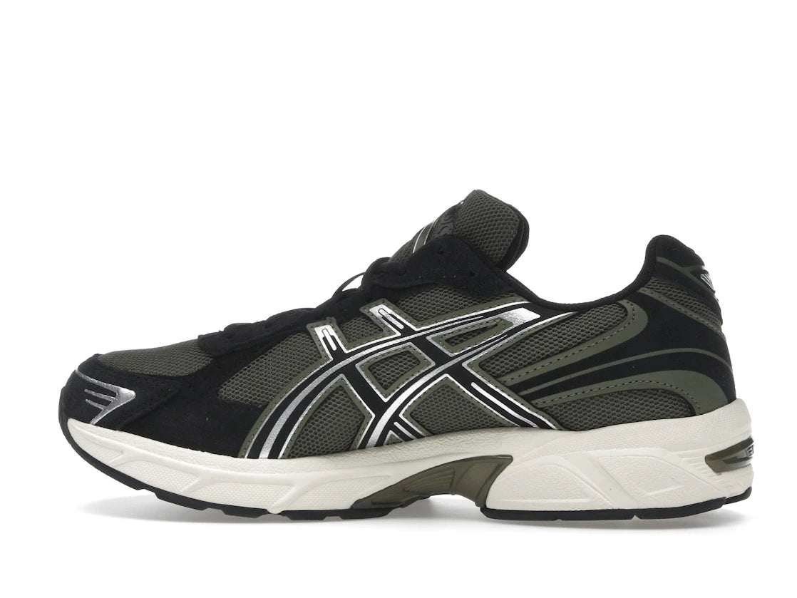 ASICS Gel-1130 Irvine Black
