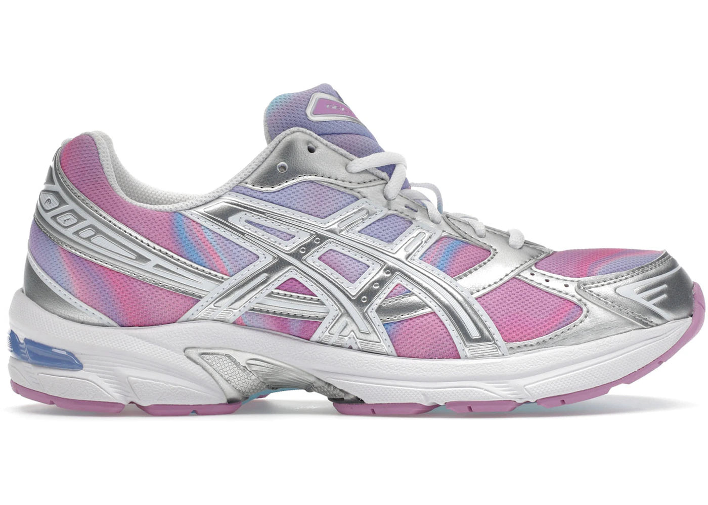 ASICS Gel-1130 Baby Lavender Pure Silver