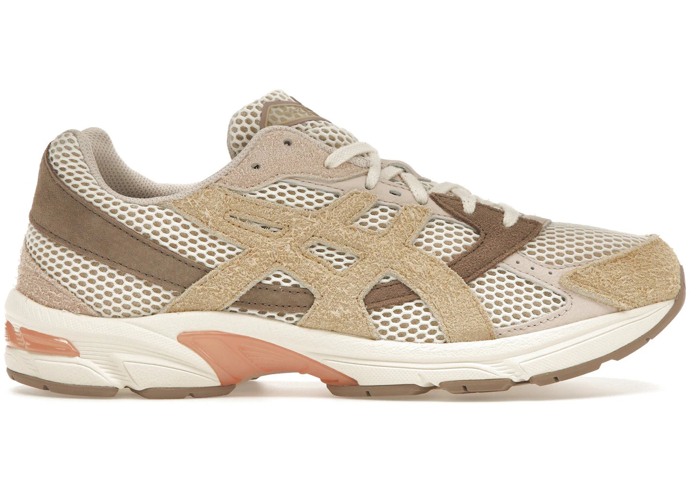 ASICS Gel-1130 Birch Sand