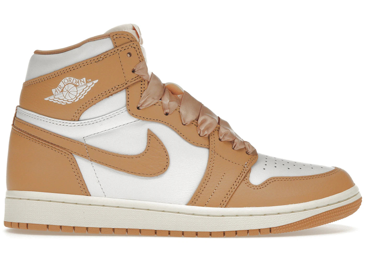 Jordan 1 Retro High OG Praline