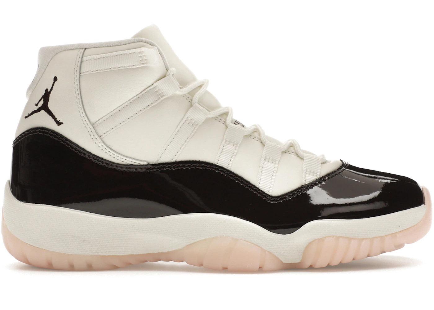 Jordan 11 Retro Neapolitan