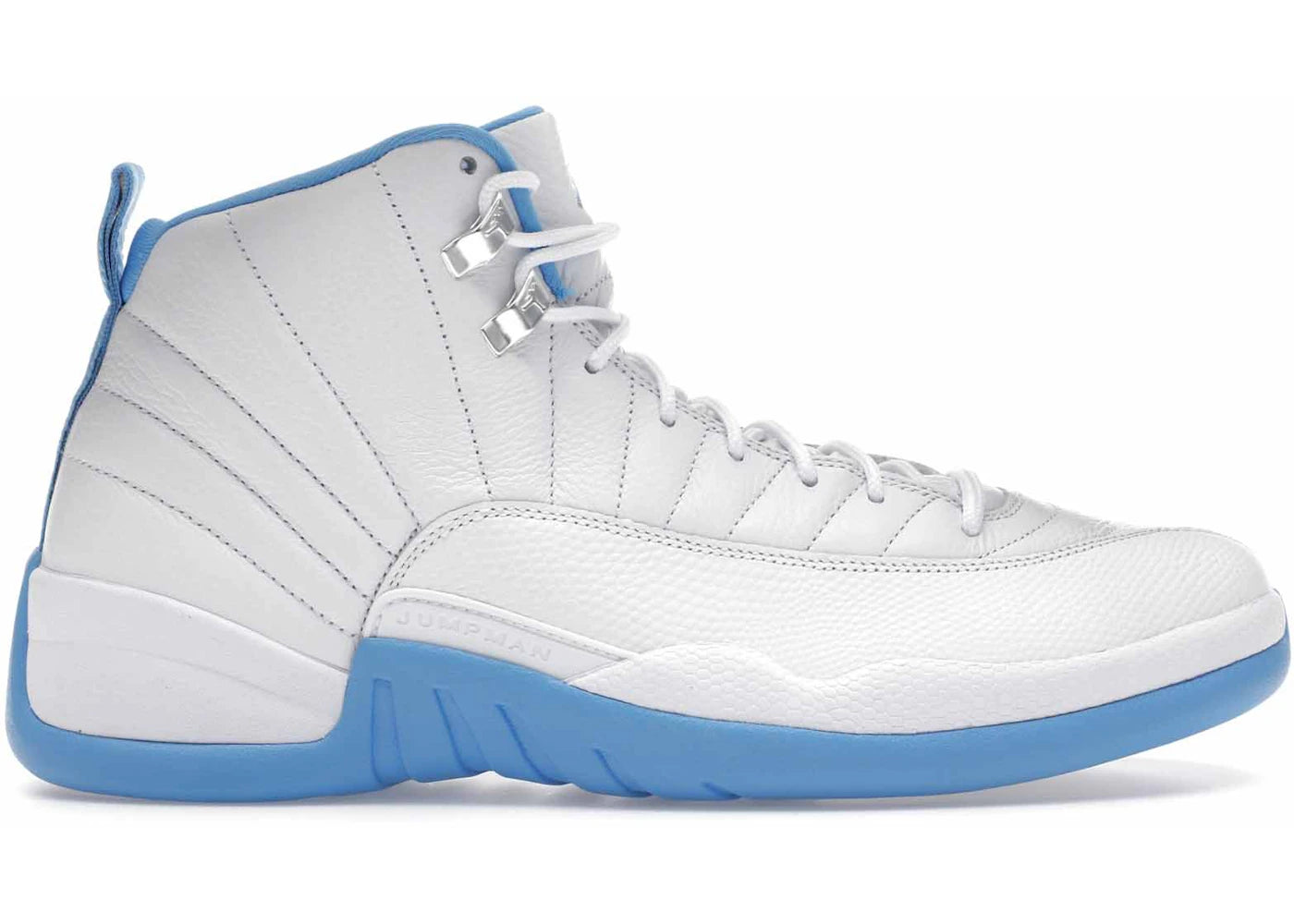 Jordan 12 Retro Melo