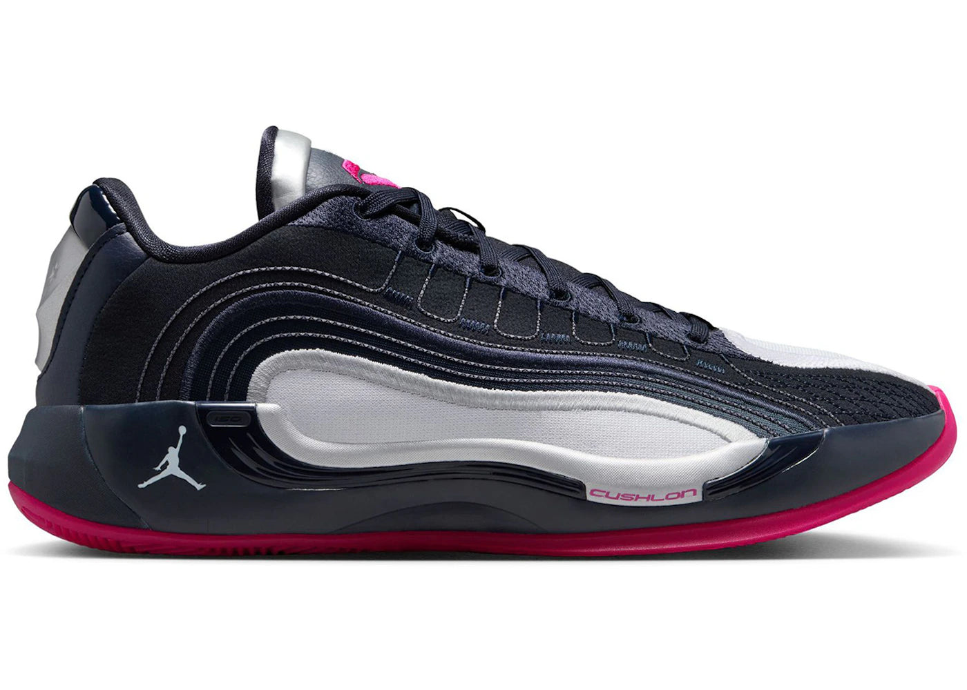 Jordan Luka 4 Navidor