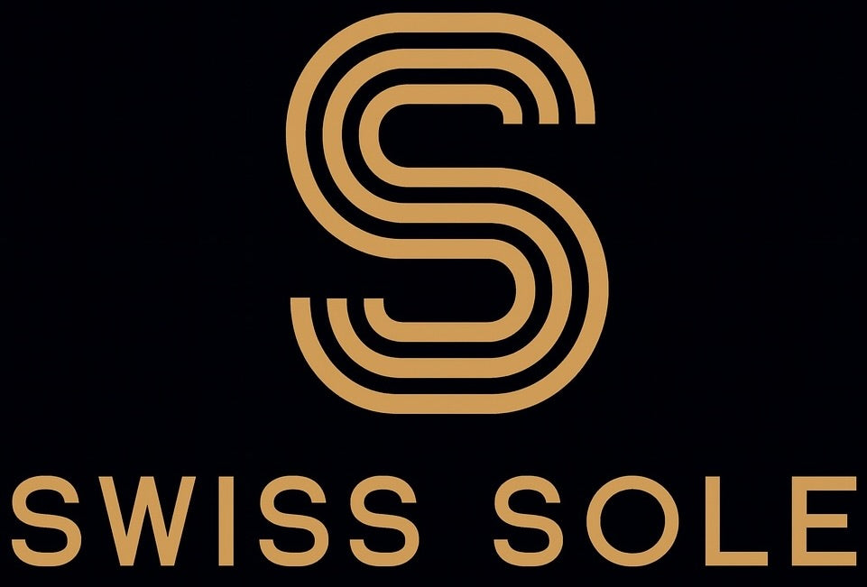 Swiss Sole
