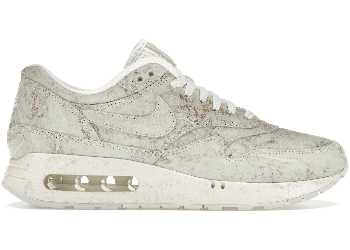 Nike Air Max 1 '86 OG Museum Masterpiece