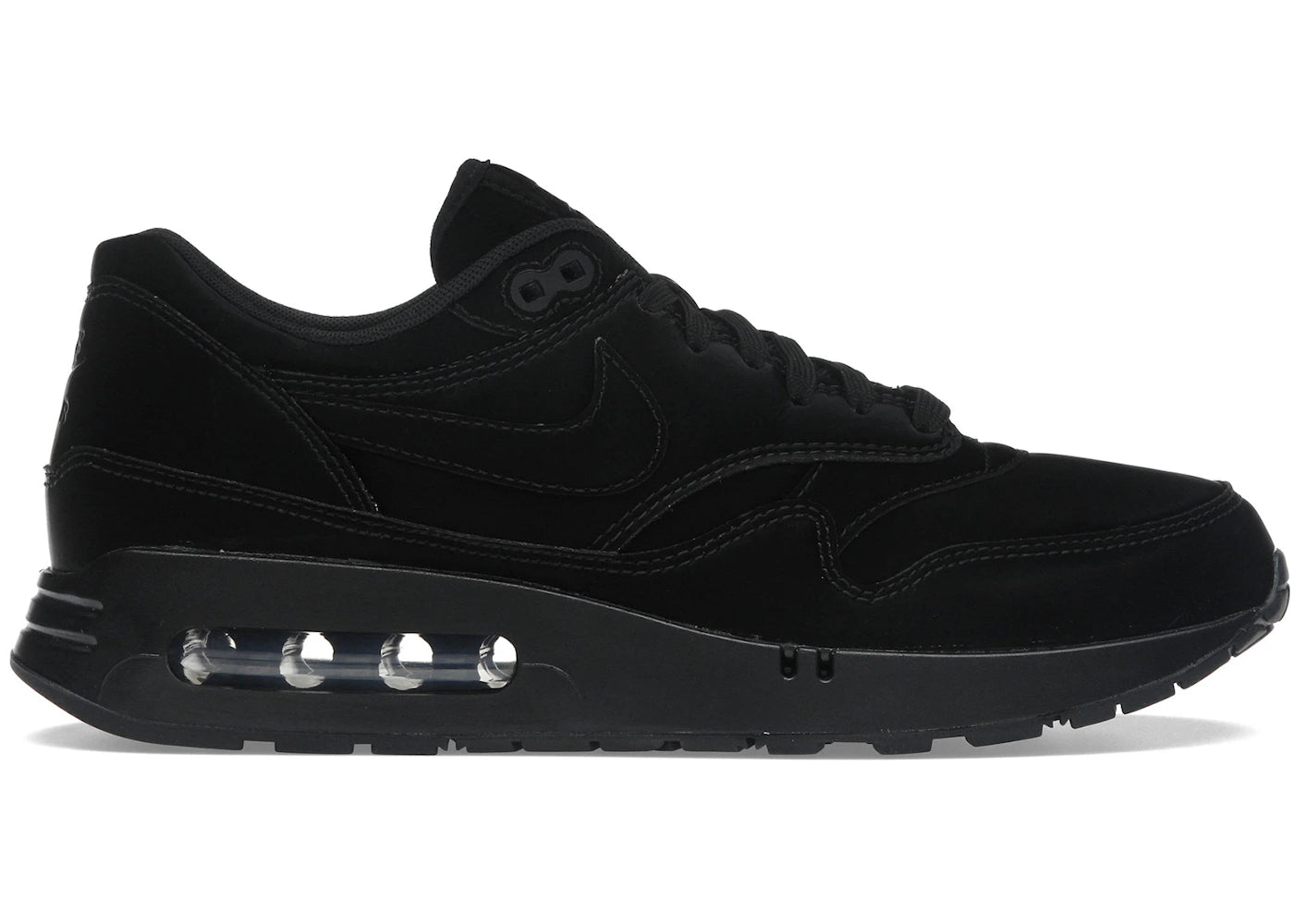 Nike Air Max 1 '86 OG Vanta Black
