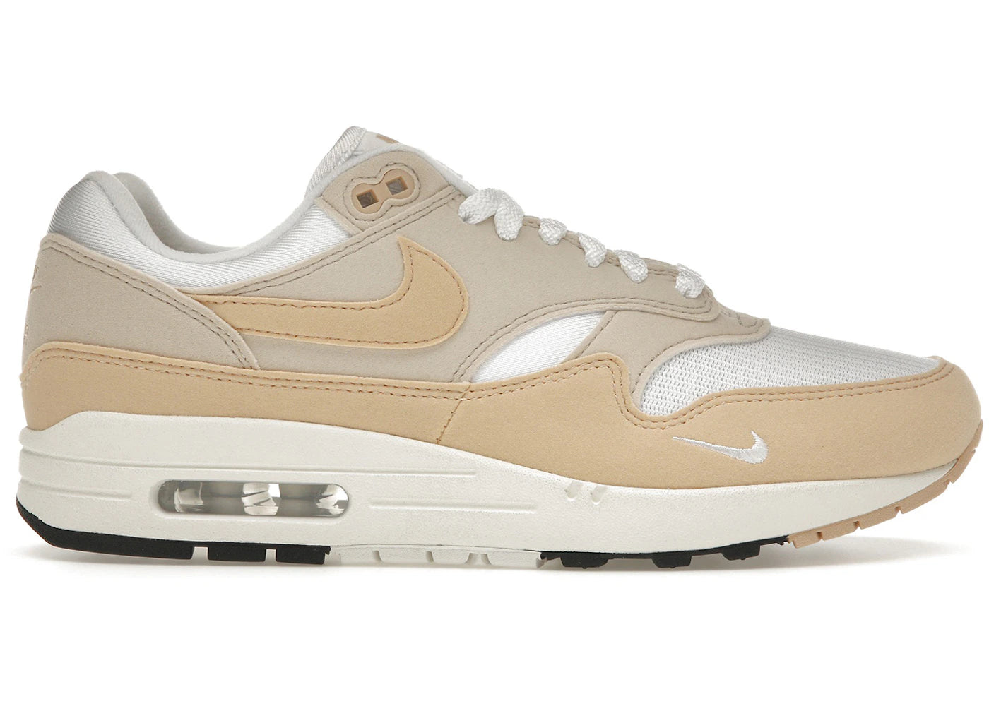 Nike Air Max 1 '87 Light Orewood Brown