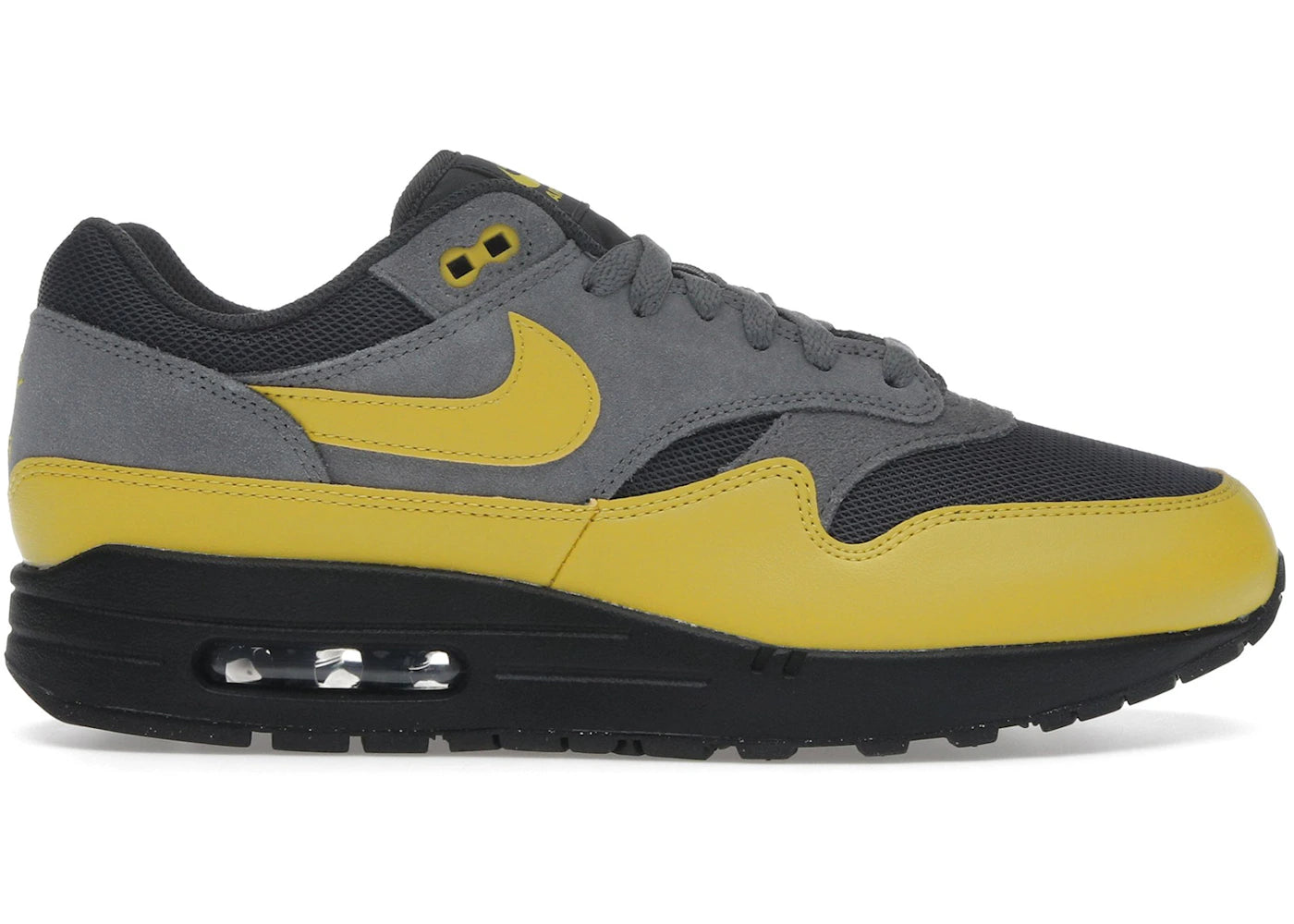 Nike Air Max 1 Essential Batman 2.0