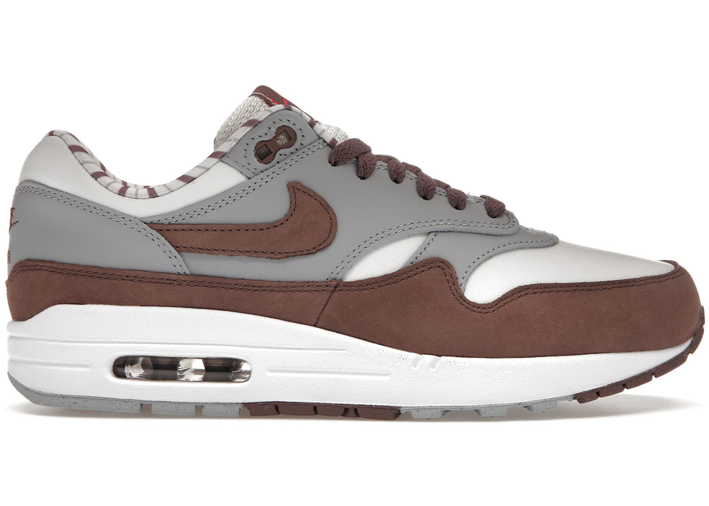 Nike Air Max 1 Premium Shima Shima