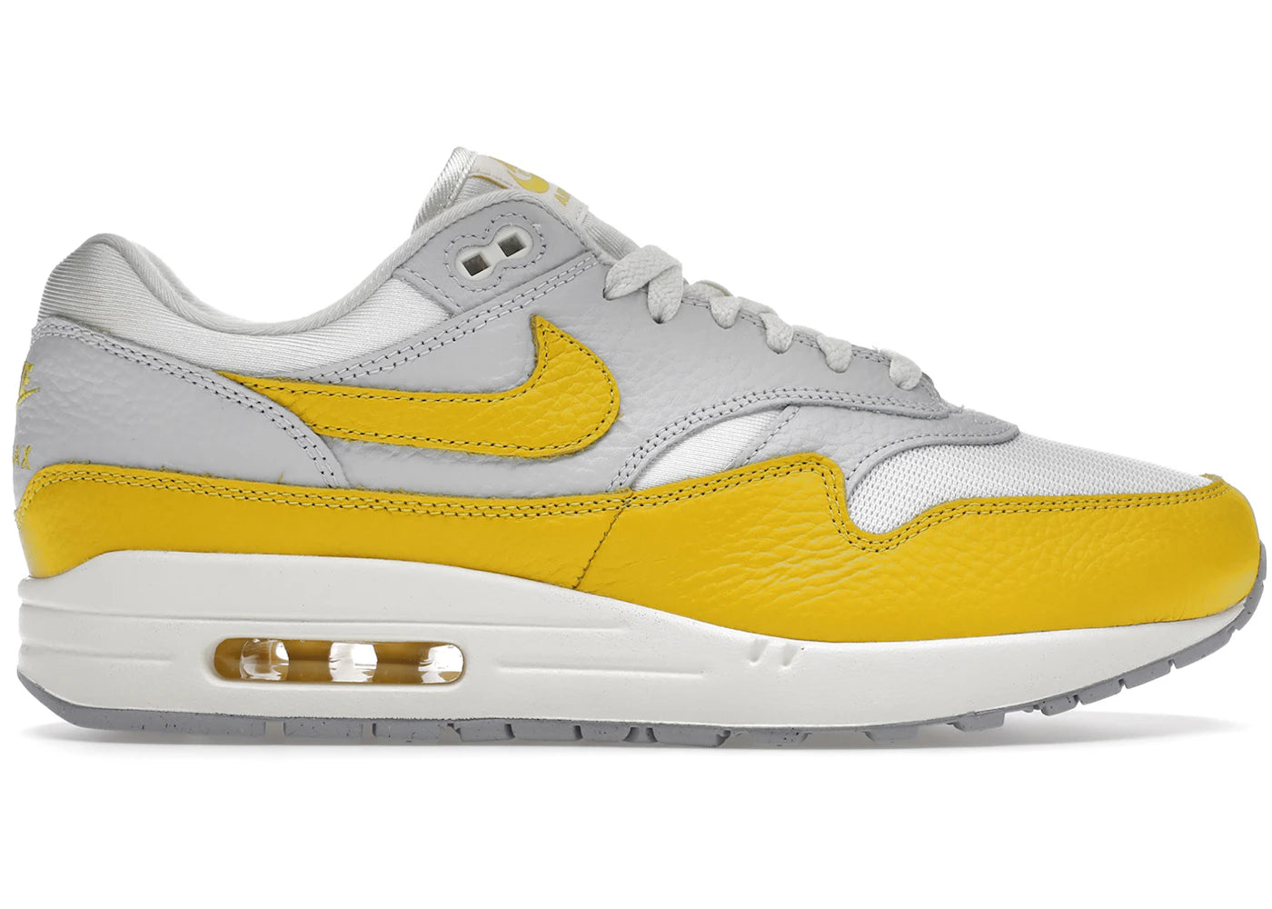Nike Air Max 1 Tour Yellow