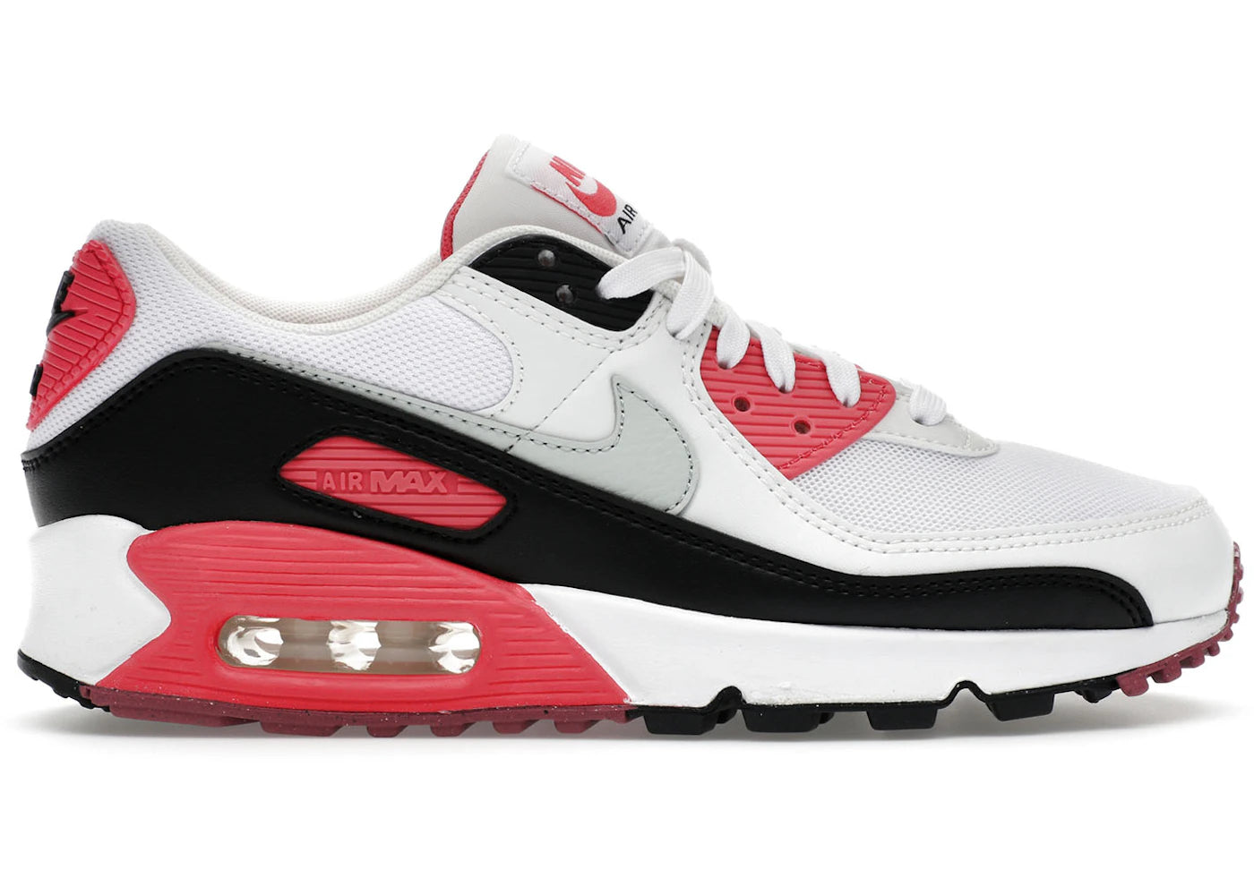 Nike Air Max 90 Aster Pink