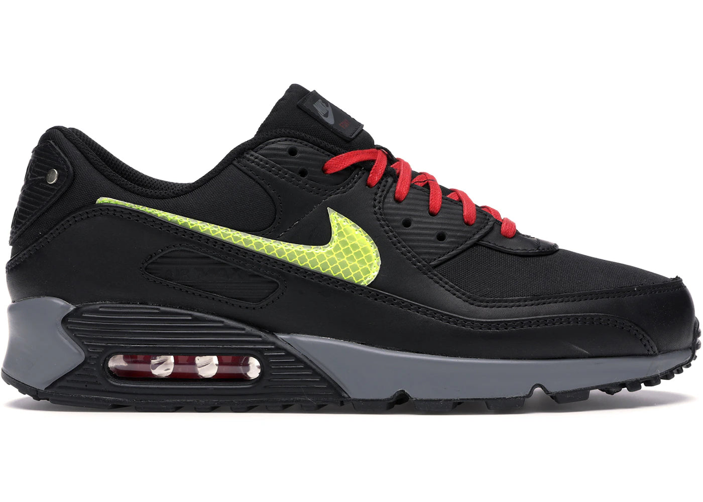 Nike Air Max 90 City Pack NYC