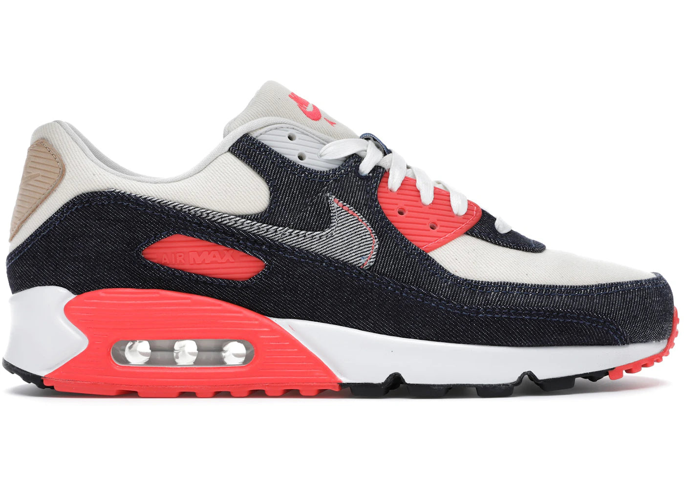 Nike Air Max 90 Denham