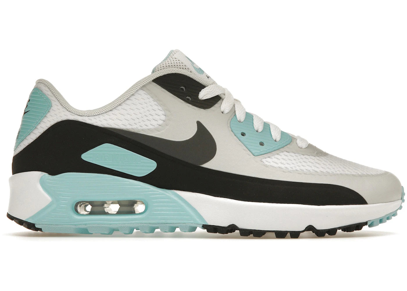 Nike Air Max 90 Golf Copa