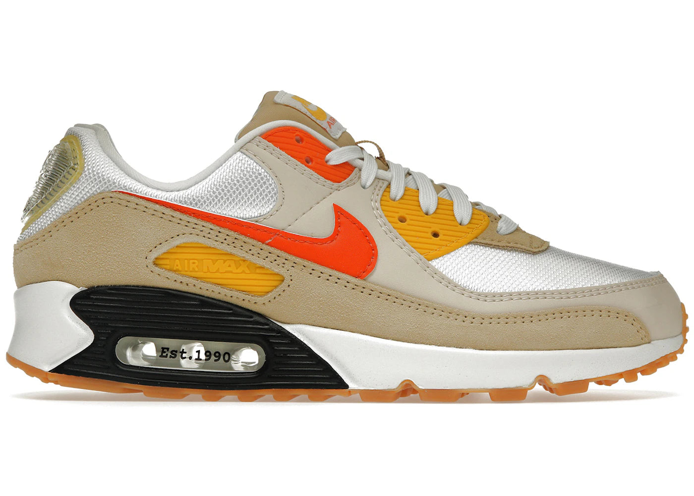 Nike Air Max 90 M. Frank Rudy