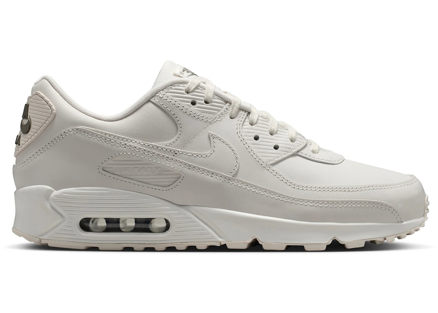 Nike Air Max 90 Phantom Medium Olive