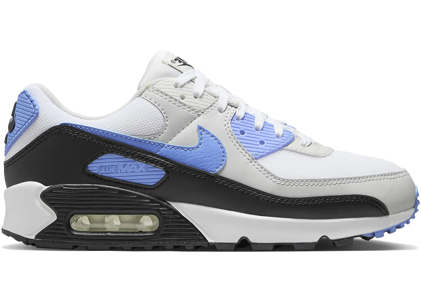 Nike Air Max 90 Royal Pulse