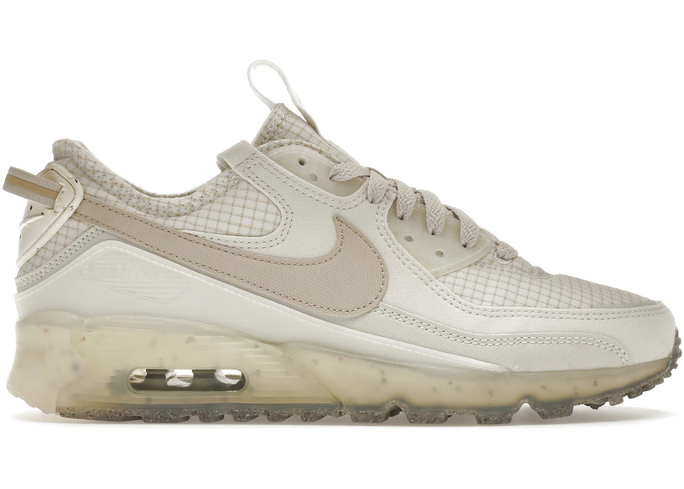 Nike Air Max 90 Terrascape Light Bone