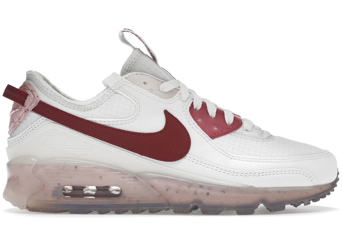 Nike Air Max 90 Terrascape Pomegranate