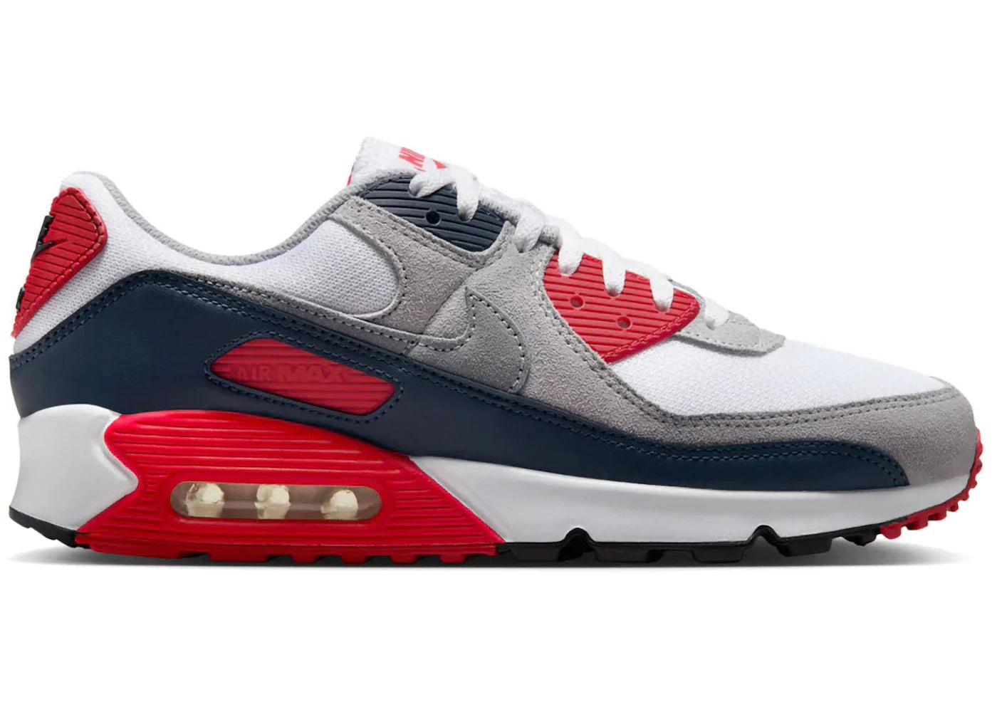 Nike Air Max 90 USA