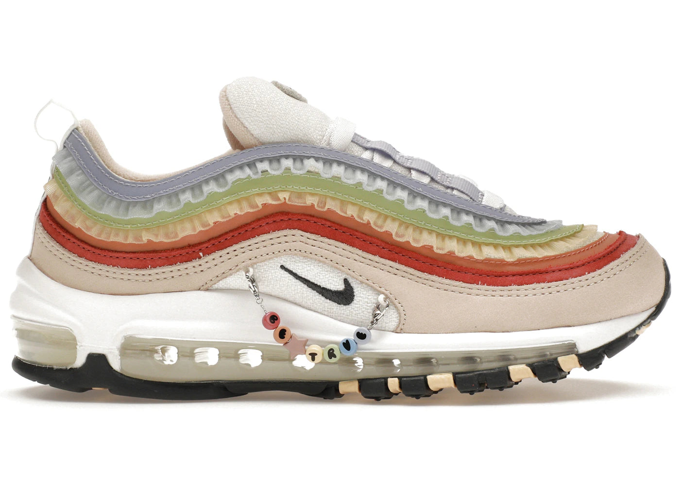 Nike Air Max 97 Be True