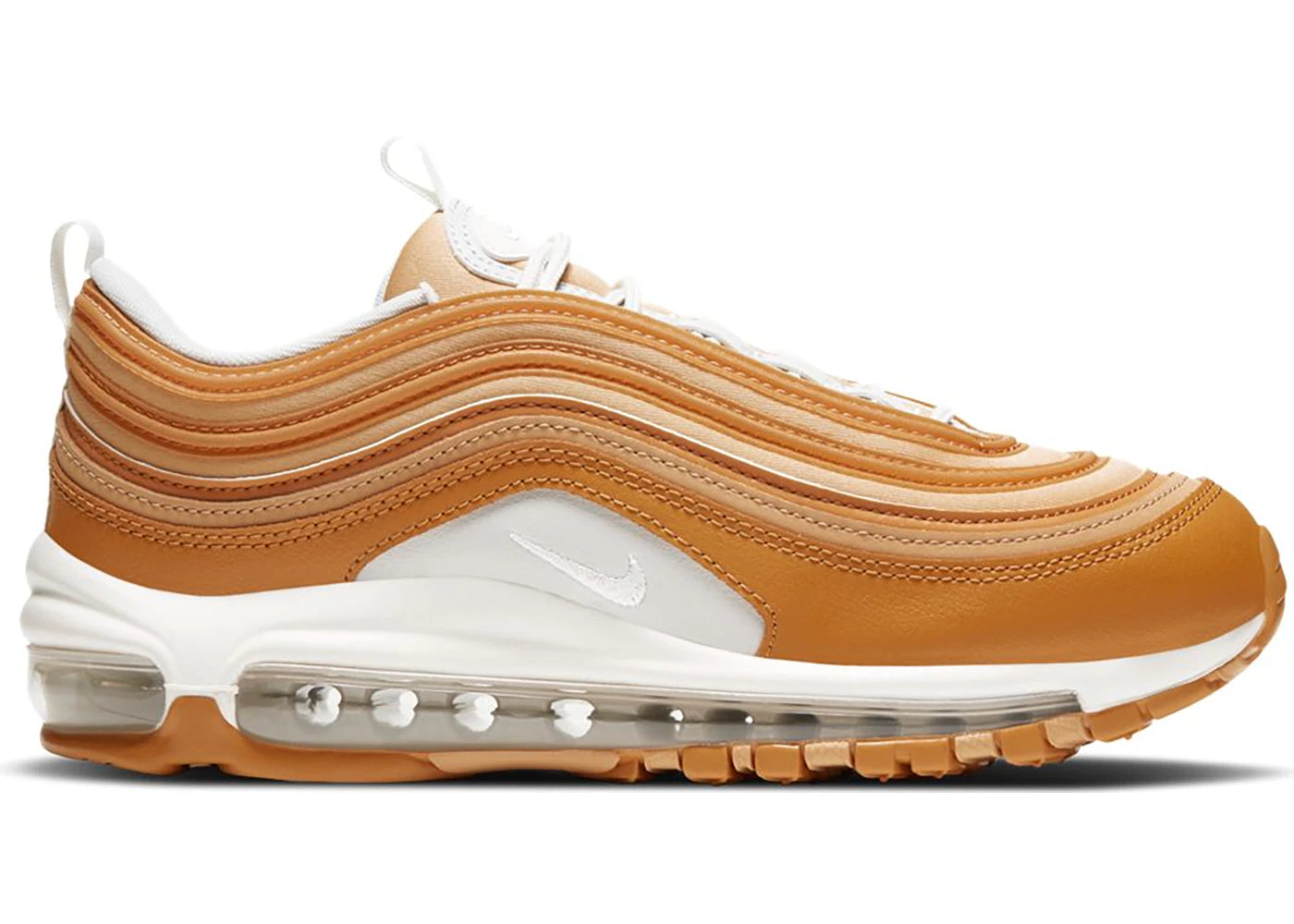 Nike Air Max 97 Chutney