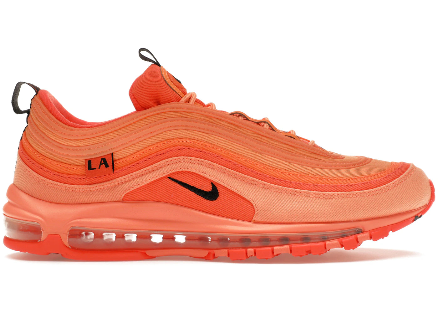 Nike Air Max 97 City Special Los Angeles