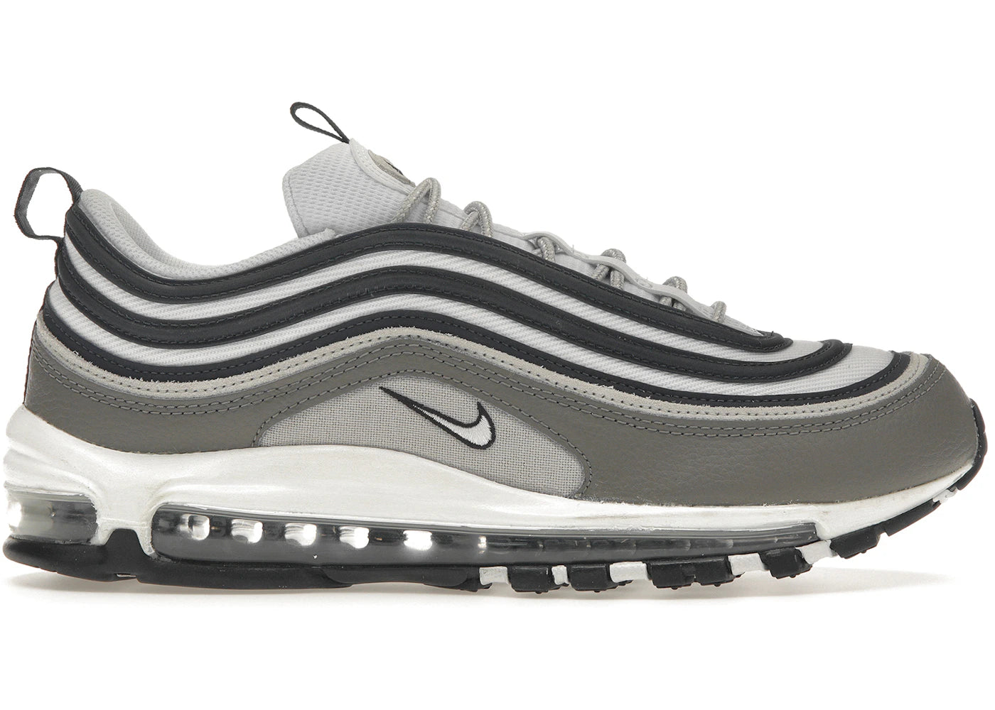 Nike Air Max 97 Georgetown